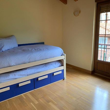 Chalet Individual En Vargas, Cantabria ภายนอก รูปภาพ