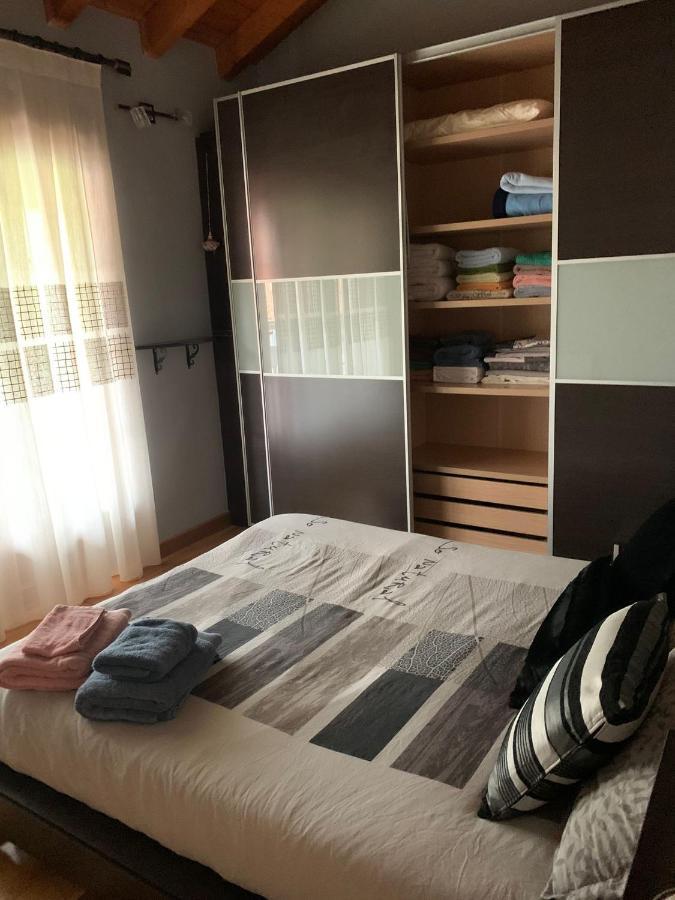 Chalet Individual En Vargas, Cantabria ภายนอก รูปภาพ